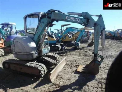 KOBELCO OTHER