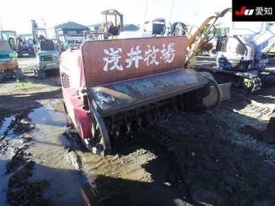 KOMATSU OTHER