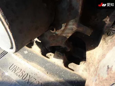 KOMATSU OTHER