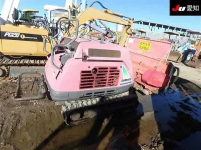 KOMATSU OTHER
