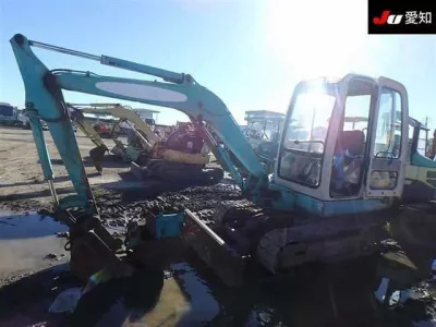 KOMATSU OTHER