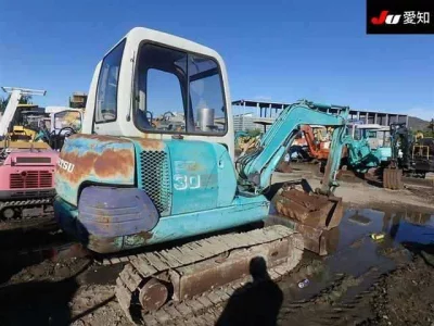 KOMATSU OTHER