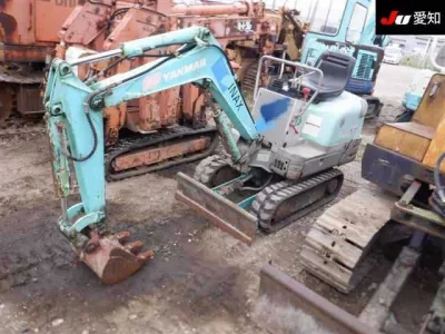 YANMAR OTHER