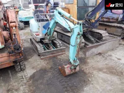 YANMAR OTHER