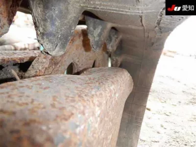 YANMAR OTHER
