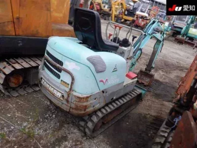 YANMAR OTHER
