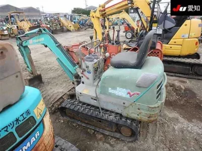 YANMAR OTHER