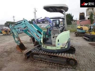 YANMAR OTHER