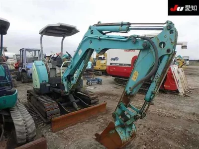 YANMAR OTHER