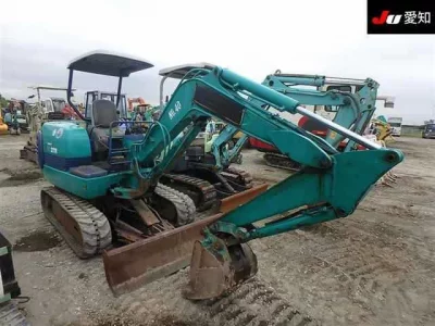 KOMATSU OTHER