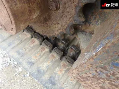 KOMATSU OTHER