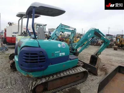 KOMATSU OTHER