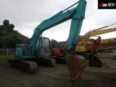 KOBELCO OTHER