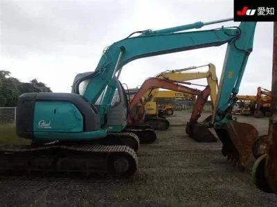 KOBELCO OTHER