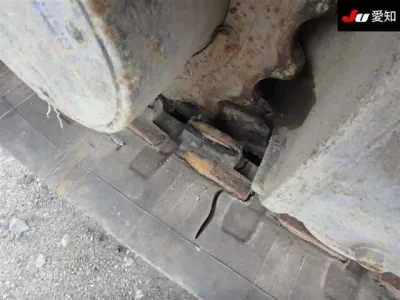 KOMATSU OTHER