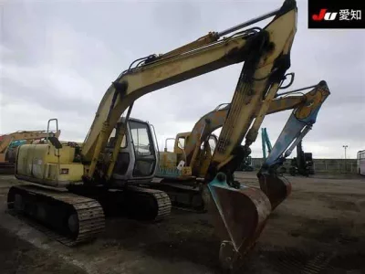 SUMITOMO OTHER