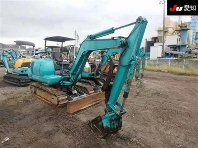 KOMATSU OTHER