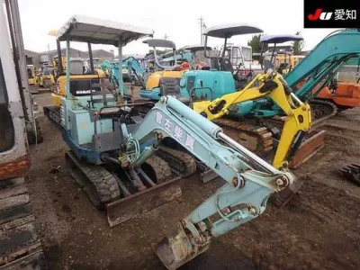 YANMAR OTHER