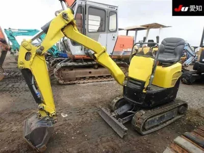 YANMAR OTHER
