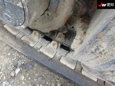 YANMAR OTHER