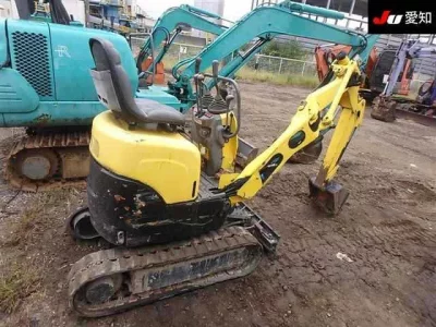 YANMAR OTHER