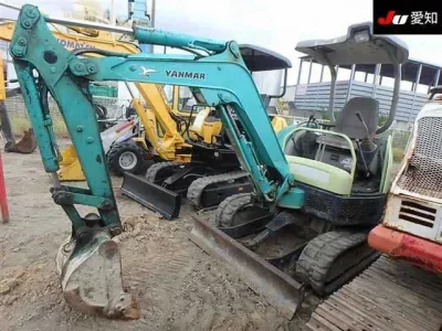 YANMAR OTHER