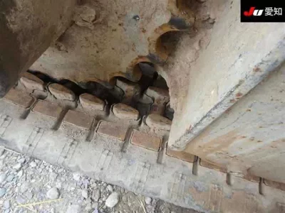 YANMAR OTHER