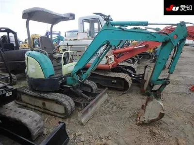 YANMAR OTHER