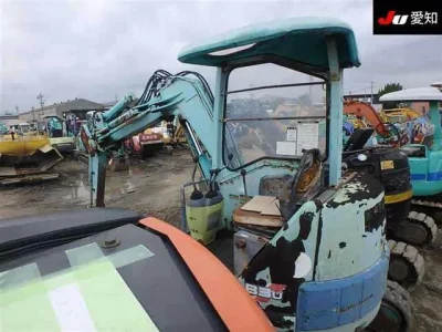 YANMAR OTHER