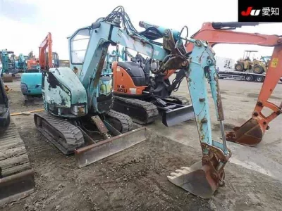 YANMAR OTHER