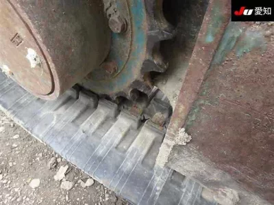 YANMAR OTHER
