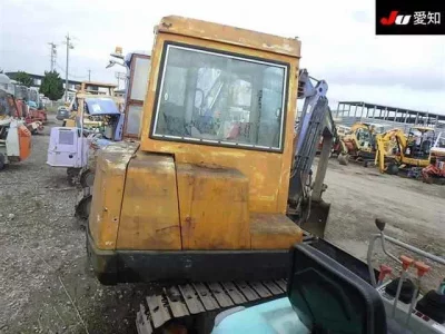 Mitsubishi MITUBISHI