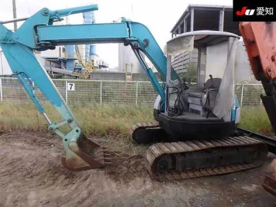 KOBELCO OTHER