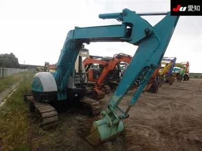 KOBELCO OTHER