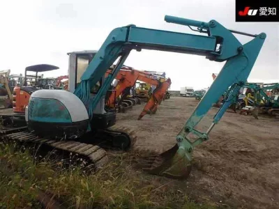 KOBELCO OTHER