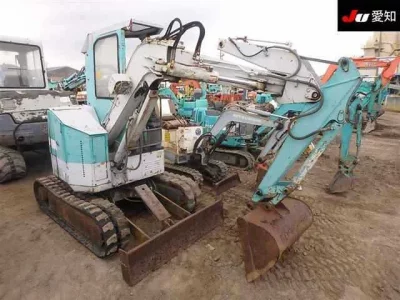 KOMATSU OTHER