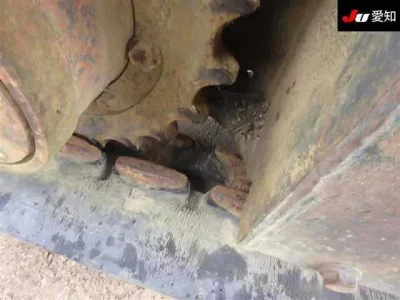 KOMATSU OTHER
