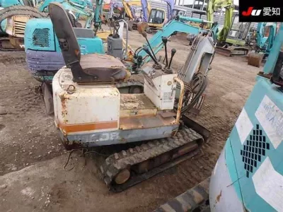 Mitsubishi MITUBISHI