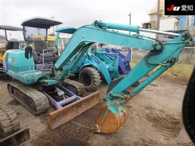 KOMATSU OTHER