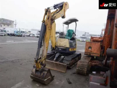 YANMAR OTHER
