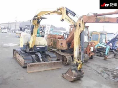 YANMAR OTHER
