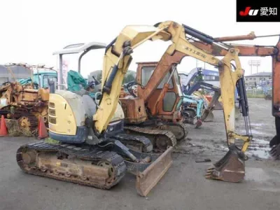 YANMAR OTHER