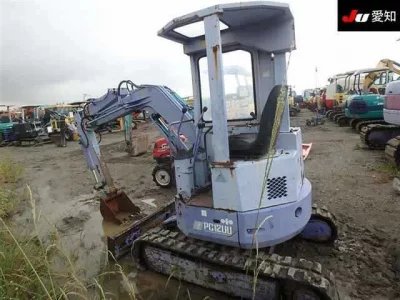 KOMATSU OTHER