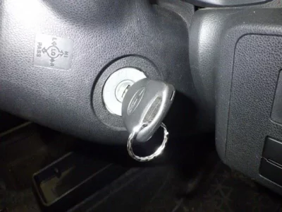 Subaru PLEO PLUS