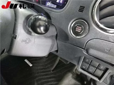 Suzuki PALETTE