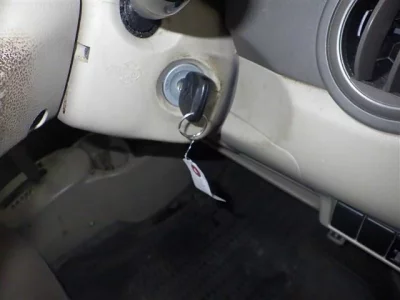Suzuki ALTO VAN