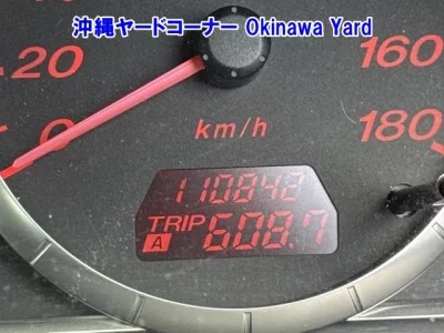 Mazda ATENZA SPORT