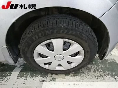 Subaru PLEO