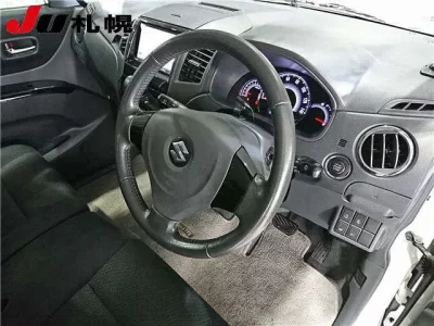 Suzuki PALETTE