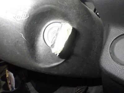 Suzuki ALTO VAN